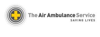 Northamptonshire's Dan Delsart is fundraising for the Air Ambulance!